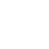 E-Scooter E-Roller Scooter