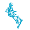 E-Scooter E-Roller Scooter