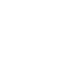 E-Scooter E-Roller Scooter