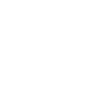 E-Scooter E-Roller Scooter
