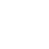 E-Scooter E-Roller Scooter
