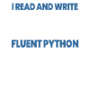 Developer Coder Programmer Print