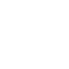 Développeur Coder Programmeur Love