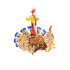 Thanksgiving