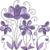 Blumen