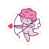Valentine