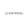 Ü60
