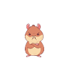 Hamster Lover Hamster Gift