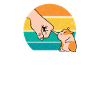 Hamster Lover Hamster Gift