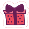 Gift