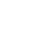 Hamster Lover Hamster Gift