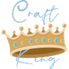 King
