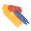 Arc-en-ciel