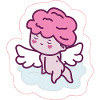 Cupidon