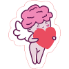 Cupid