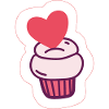 Muffin