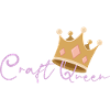Queen
