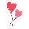 Balloon