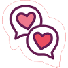 Chat