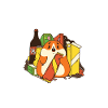 Hamster Lover Hamster Gift