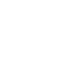 Retired dodgeball