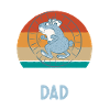Hamster Lover Hamster Gift