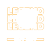 Ente Jagd Entenjagd Rentner