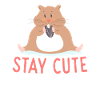 Hamster Lover Hamster Gift
