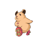 Hamster Lover Hamster Gift