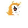 Hamster Lover Hamster Gift