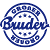 Großer Bruder