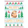 Hamster Lover Hamster Gift