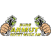 Armut