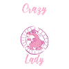 Hamster Lover Hamster Gift