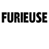 furieuse envie de venir