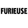 furieuse envie de pas venir