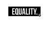 EQUALITY