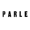 ne me parle pas