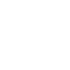 Pretend I Am A Crawfish