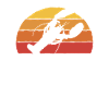 I Eat Crawfish
