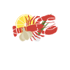 Crawfish Season Shirt Gift