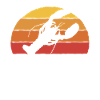 Crawfish Time Shirt Gift
