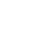 Gluten Free Wheat