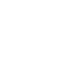 Gluten-free Inertia