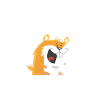 Hamster Lover Hamster Gift