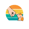 Hamster Lover Hamster Gift
