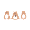 Hamster Lover Hamster Gift