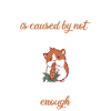 Hamster Lover Hamster Gift