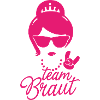 Team Braut
