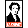 Michael Faraday